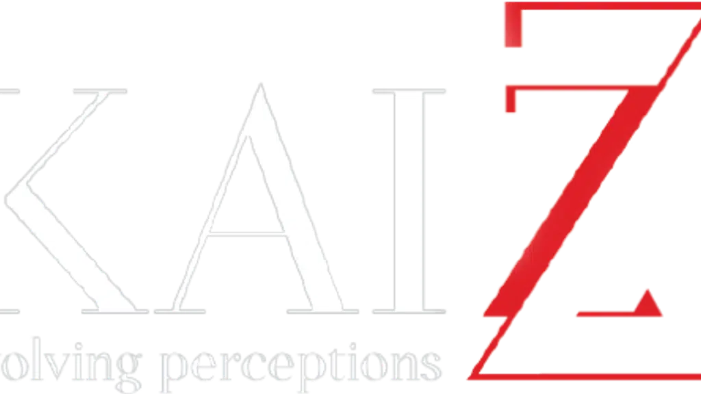 Kaizzen PR Services
