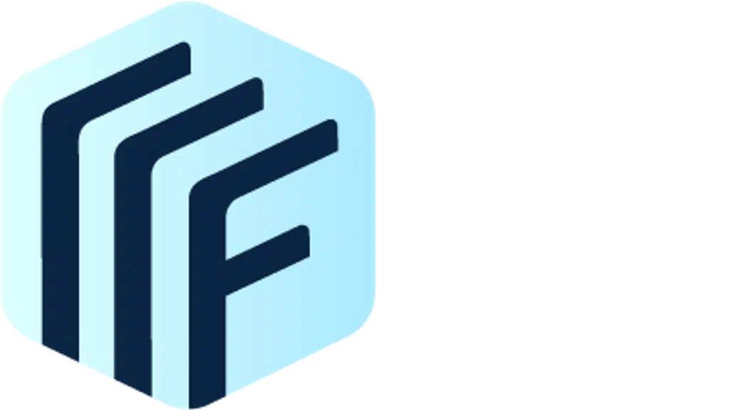 Filingway Private Limited