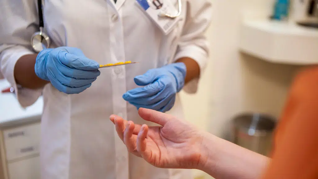 DR.SM Rahaman Clinic