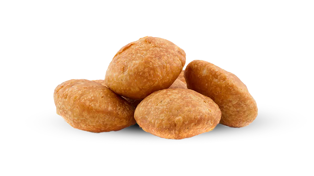 Raghuvanshi Khaman and Farsan Mart