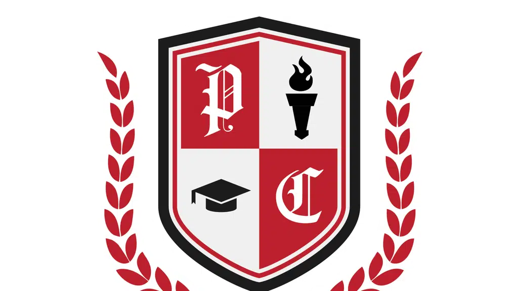Pune College, Sinhgad
