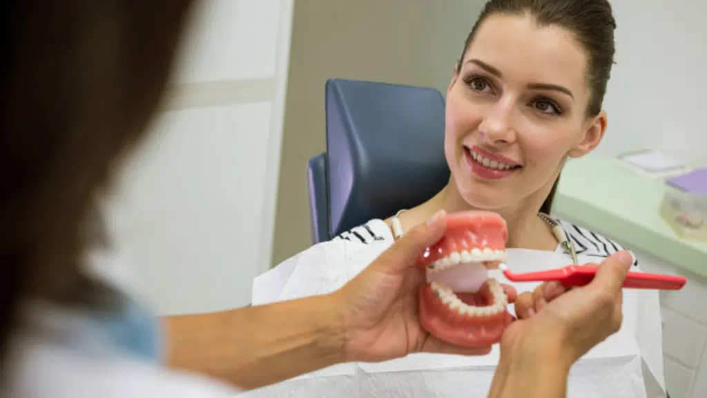 Magnum Dental Care