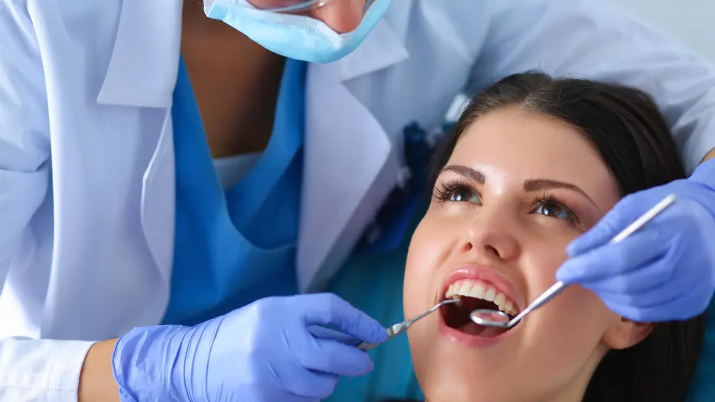 Dr. Stephen Memorial Dental Clinic