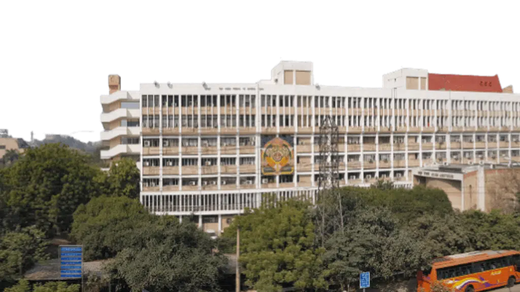 Regional Ayurveda Research Institute, Vijayawada
