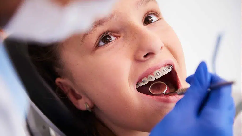 Lumina Dental and Esthetic Clinic