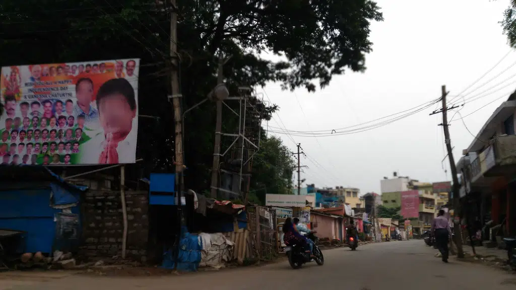 Sagar Plastics