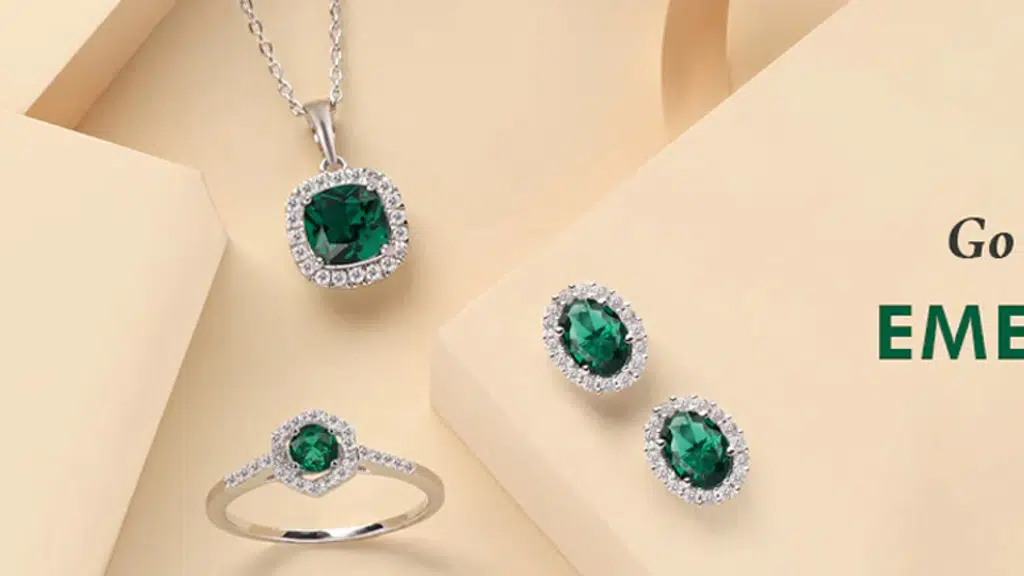 Arham Jewellers