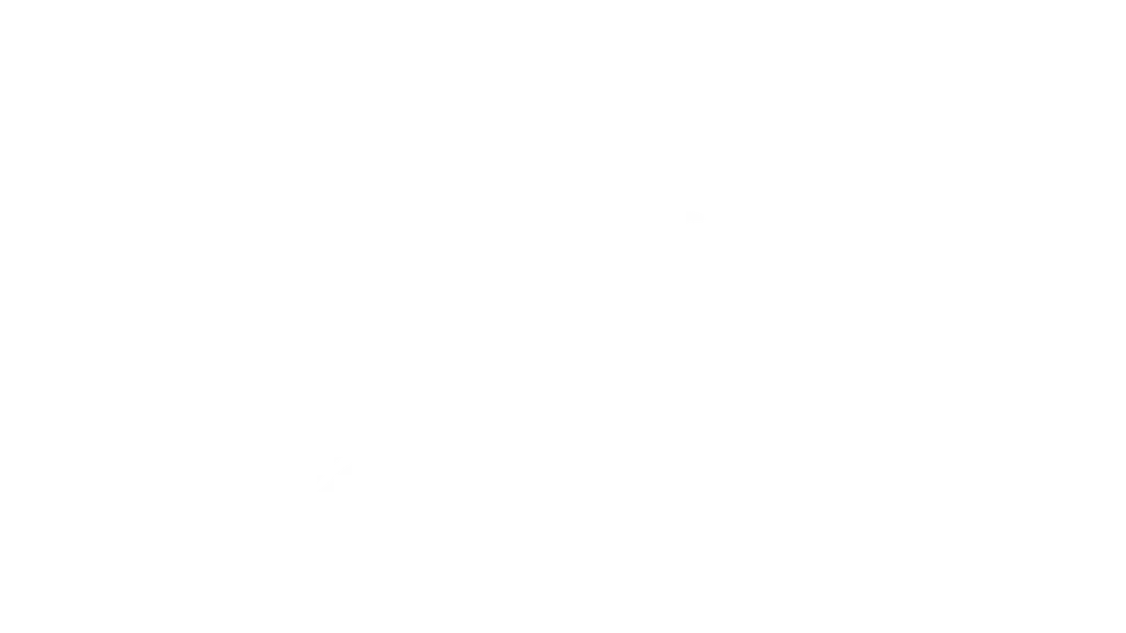 Zamm's