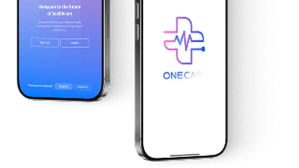 OneCare health