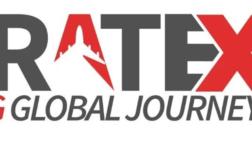 Migratex Global Consultants Pvt Ltd
