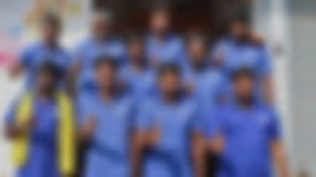 A1 Maruthi Packers and Movers Coimbatore