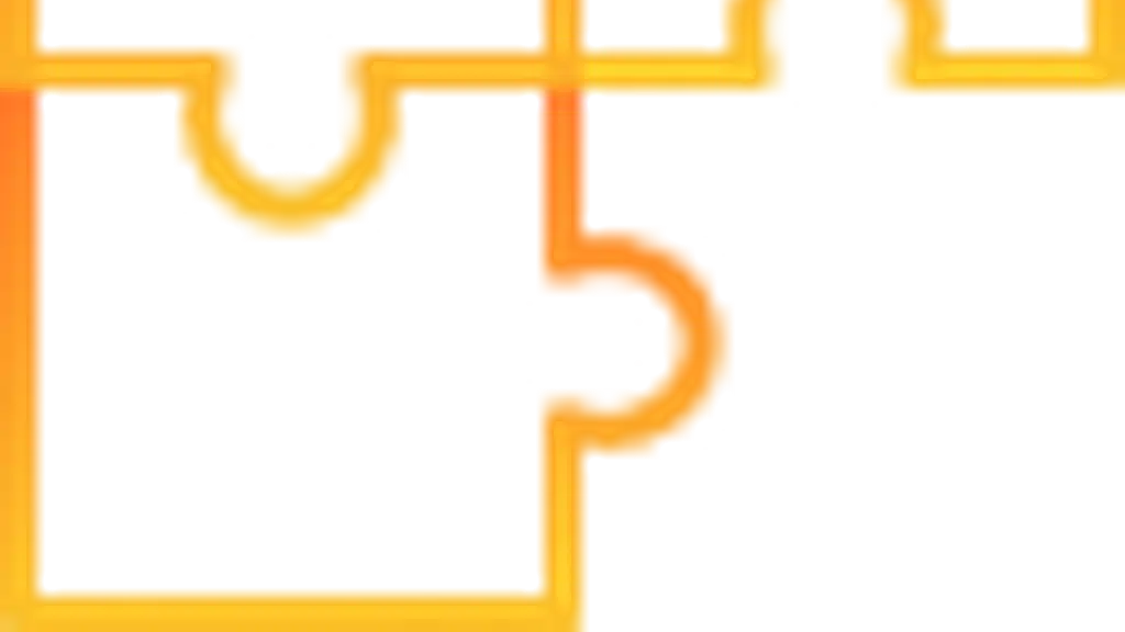 Adswavecreation