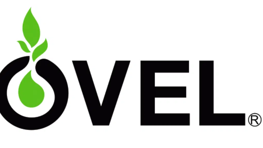 Novel Seeds Pvt Ltd