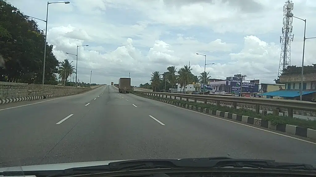 Sanju Cell Point