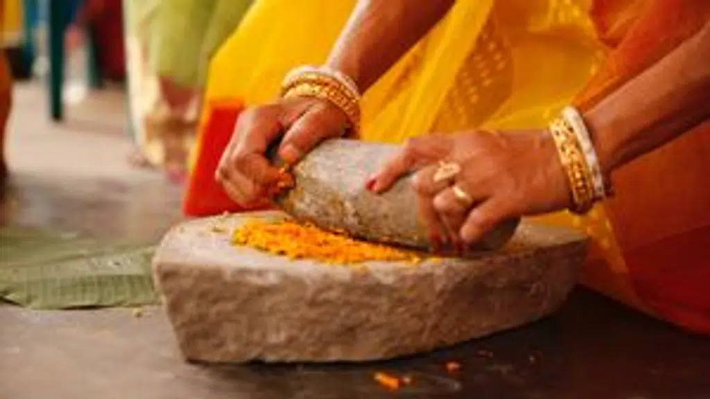 Swadeshi Mandir