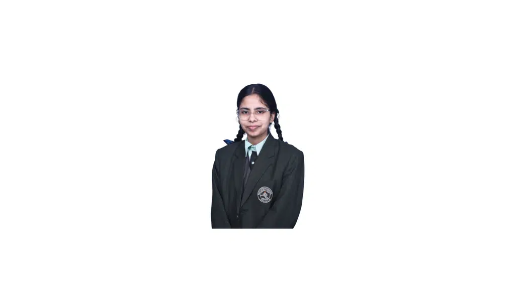 Neo Convent Sr. Sec. School
