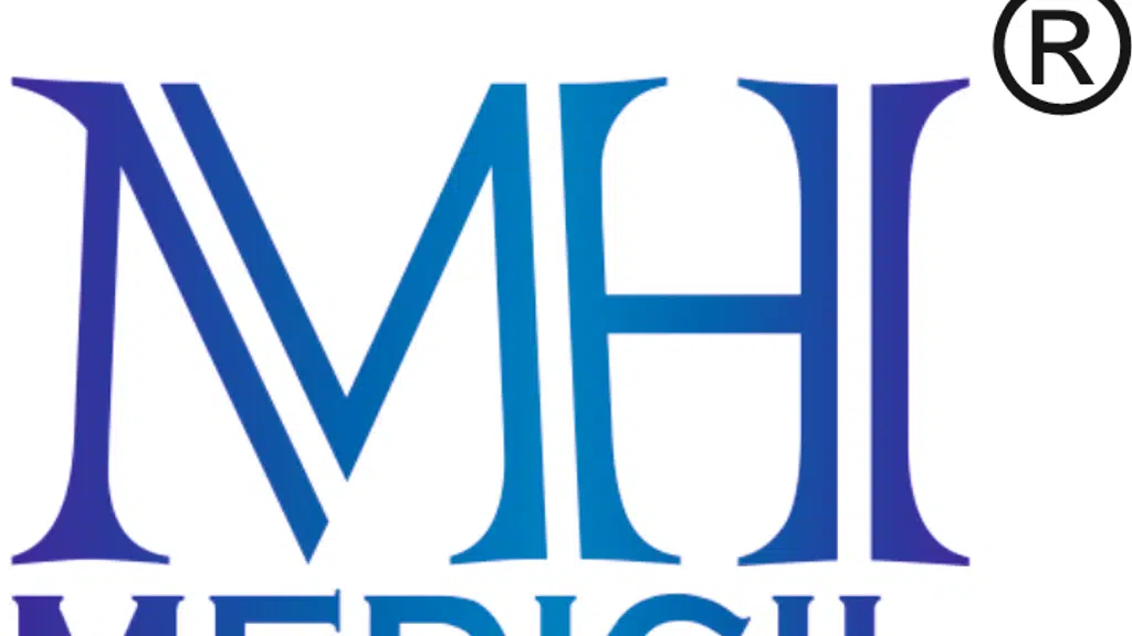 Medicil Healthcare