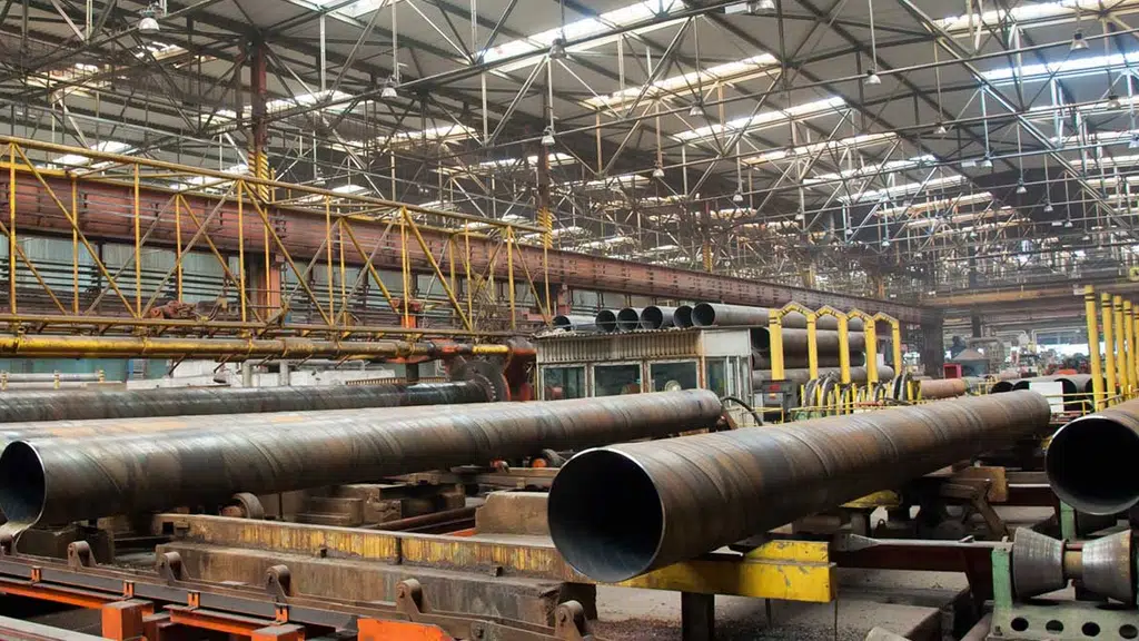 Leoscor Alloys