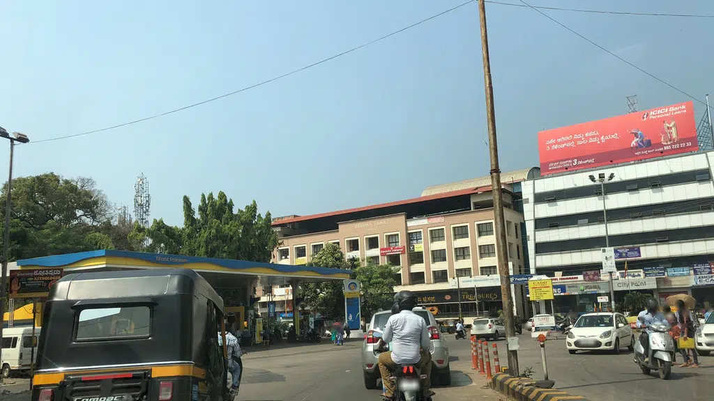 Vishwa's - A Unit of Vishwa Sales