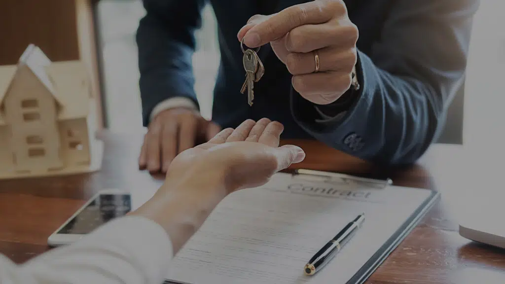 Thamizh Aruvi Real Estates