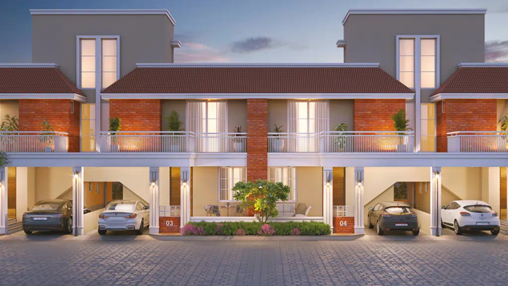 Samruddhi Silver