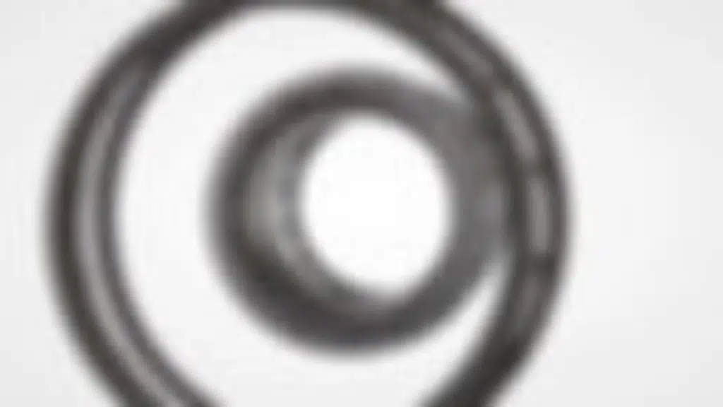 International bearing Industries