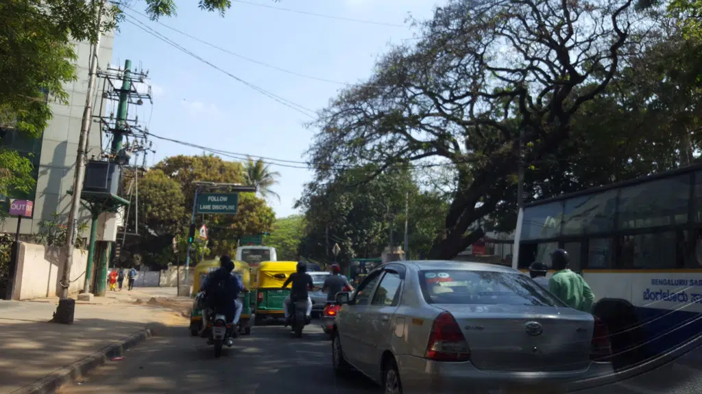 Dr. Rajakumar D V, Neurosurgeon, Fortis BG Road