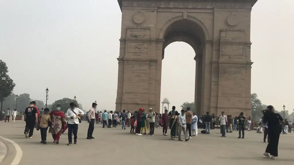 مستشفى فورتيس الهند - Fortis Hospital India