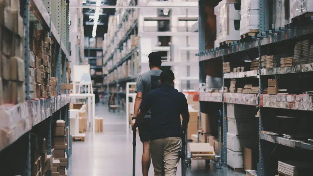 Rajdhani Roadlines