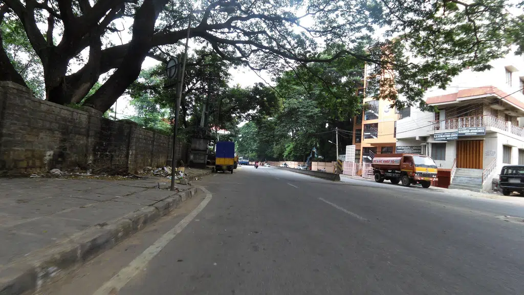 Siji Malayil Associates