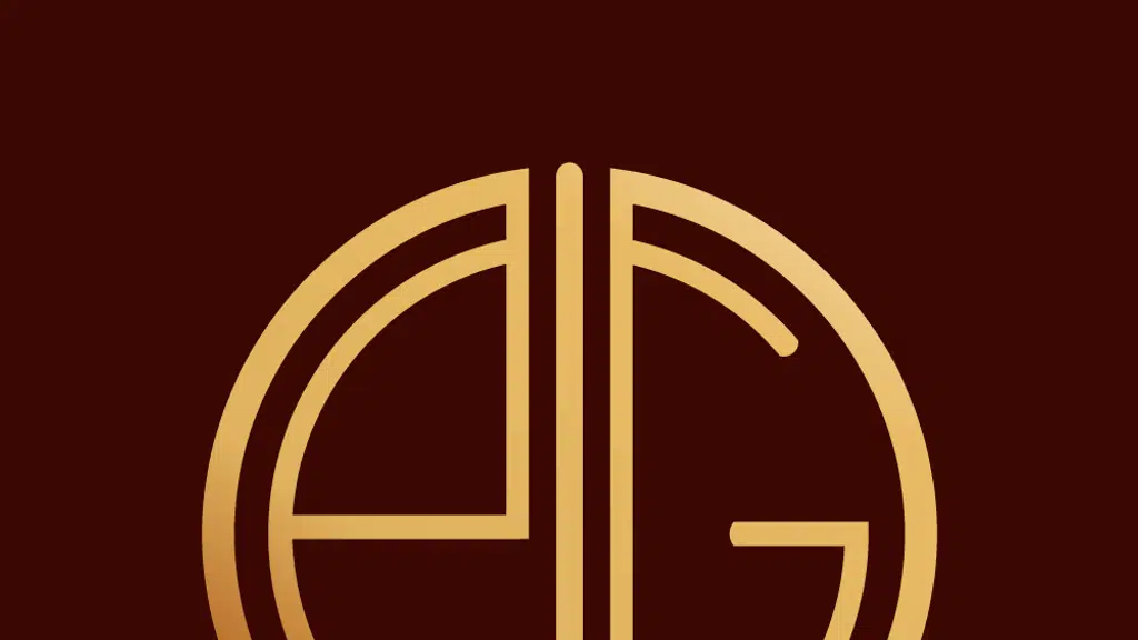 Pritam G Jewellers