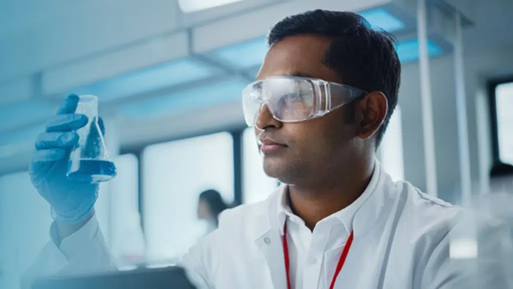 Shiv Chemicals