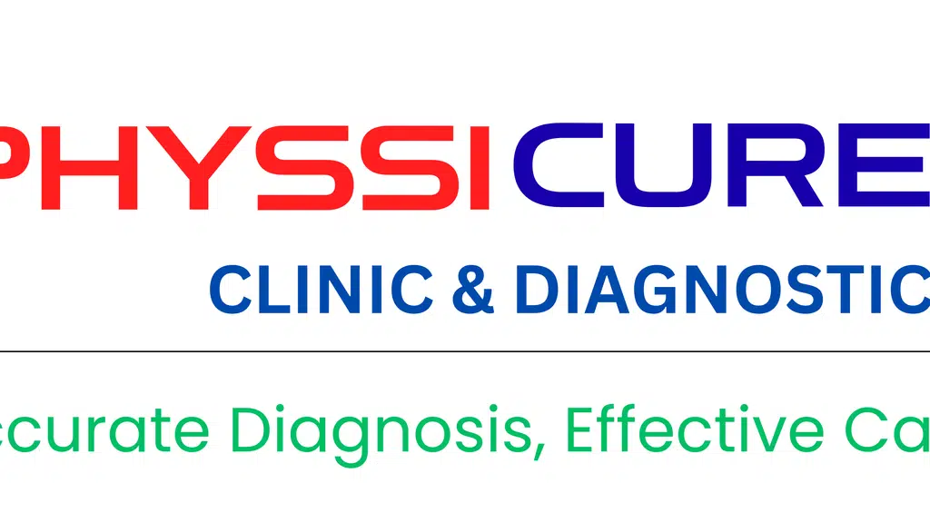 Physsicure Clinic & Diagnostic