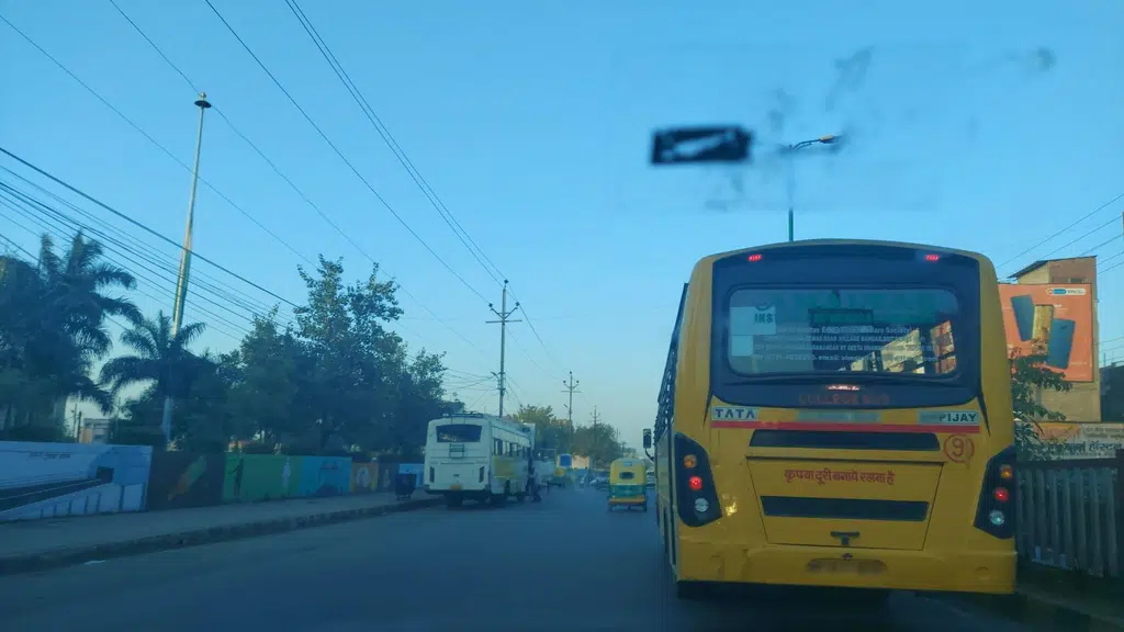 Rise of Nation Academy
