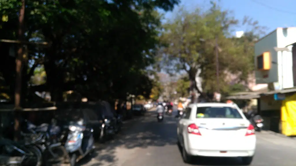 Nandini Salon & Slimming Centre