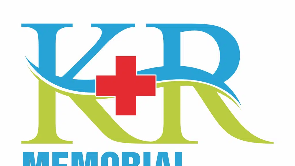 K. R. Memorial Hospital