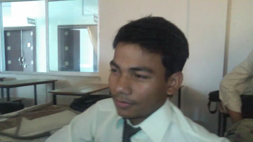 Saraswati Higher Secondary School Devendra Nagar Panna Madhya Pradesh