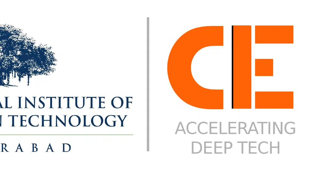 International Institute of Information Technology