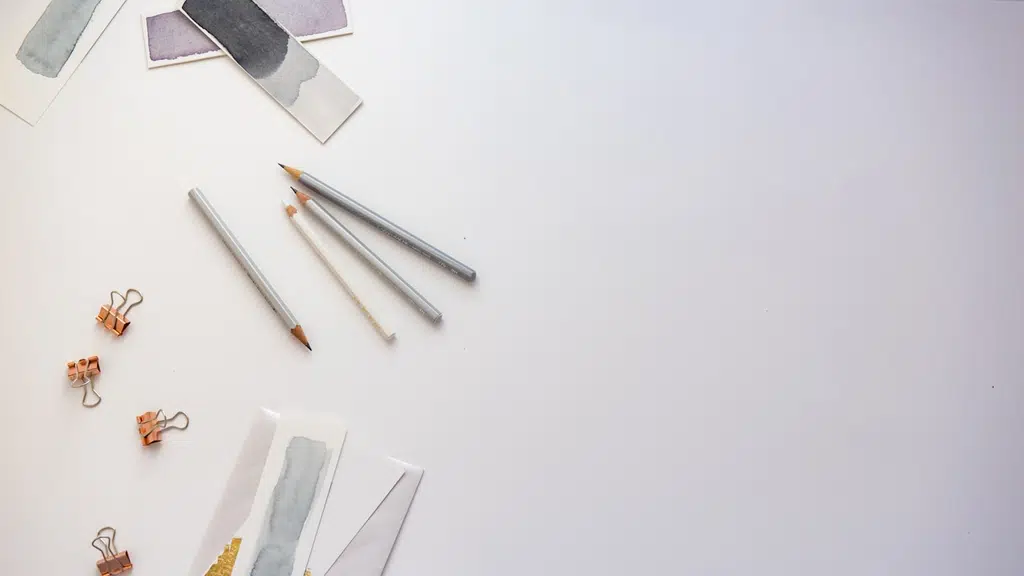 Jay Stationery Superstore