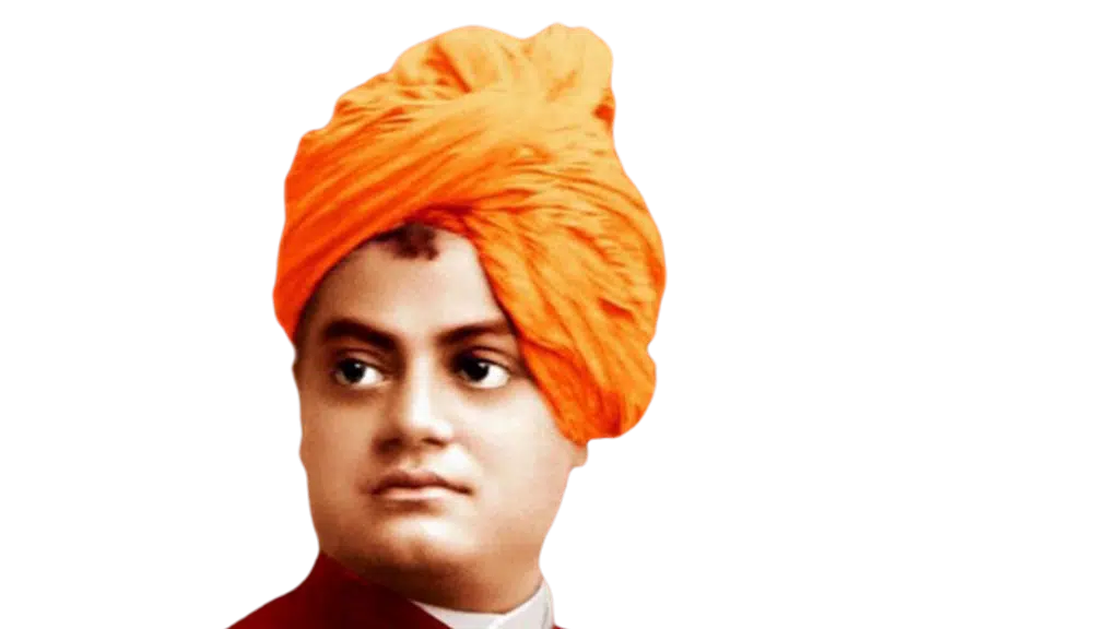 Vivekananda English Medium Private School