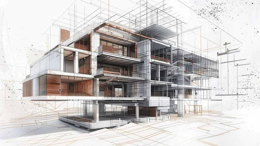 Creative Grid Design Studio