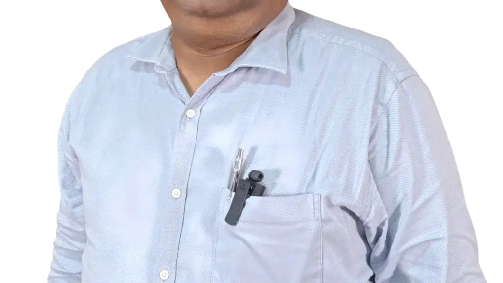 Ace Business Srvs Pvt. Ltd.