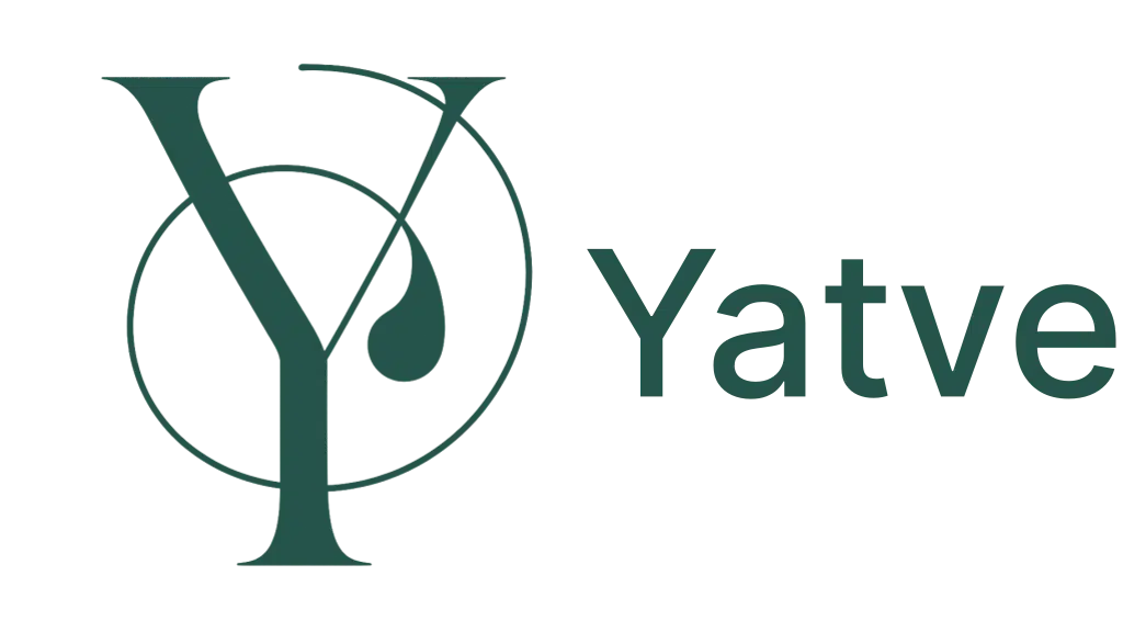 Yatvee Skin and Hair Clinic