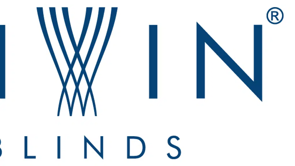 Livin Products Pvt Ltd