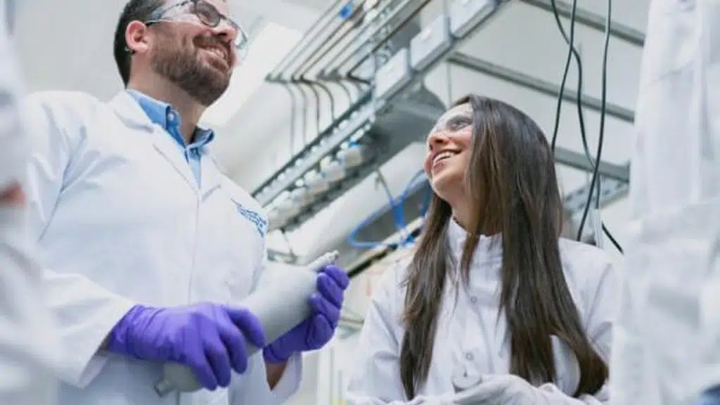 Shree Laboratory