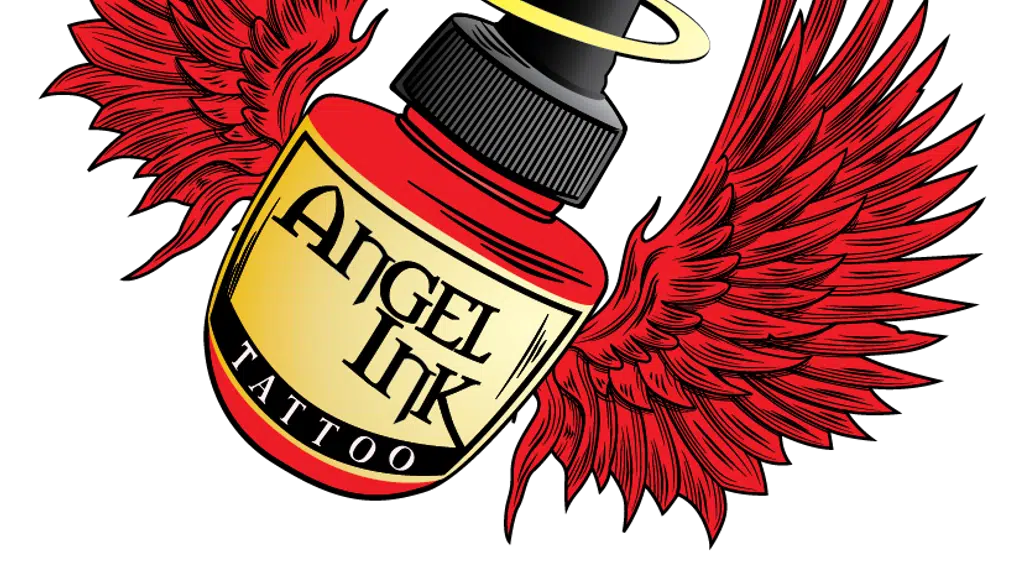 Angels Ink Tattoos and Piercing