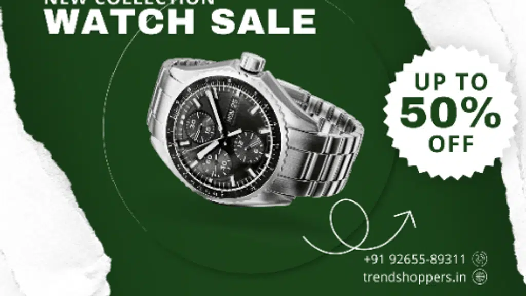 TrendShoppers.india