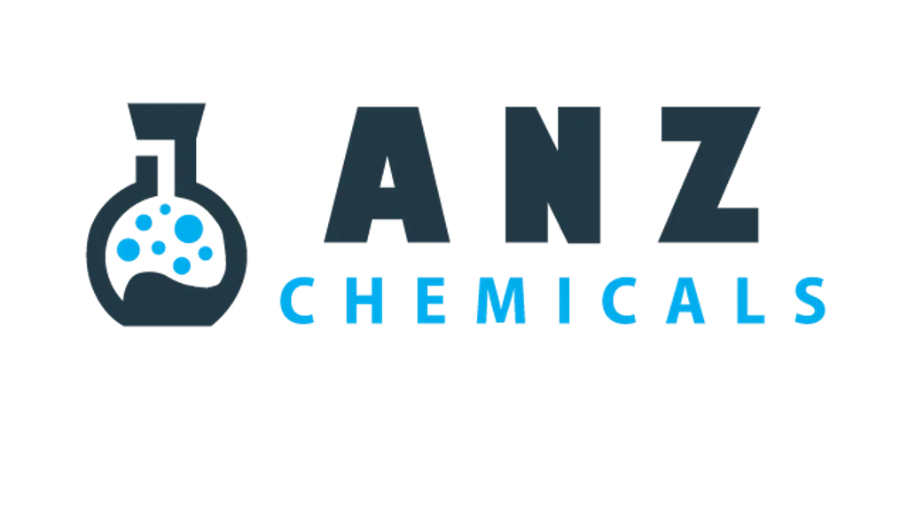 ANZ chemicals | order chemicals online