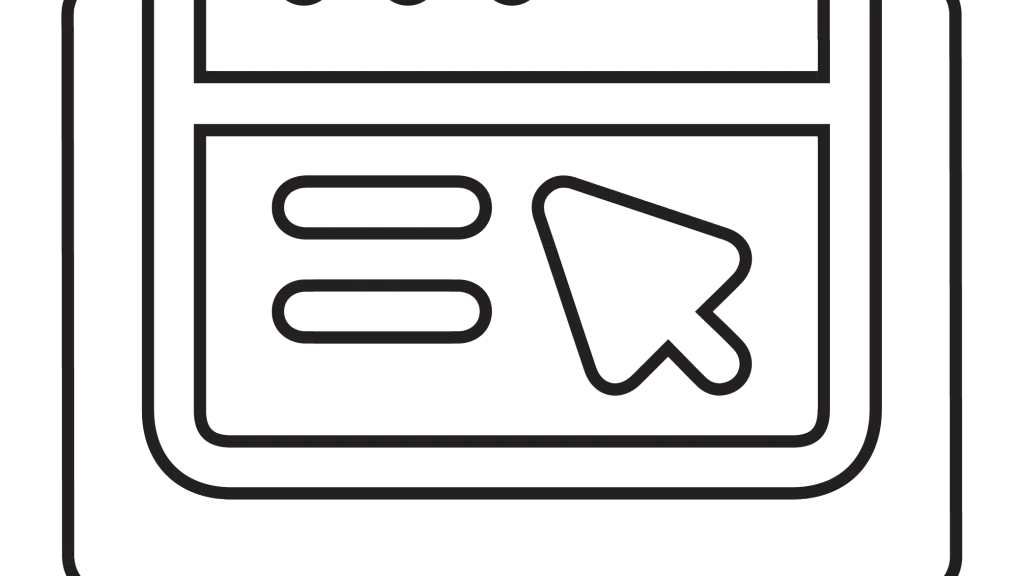 Spopli Digital Marketing Agency
