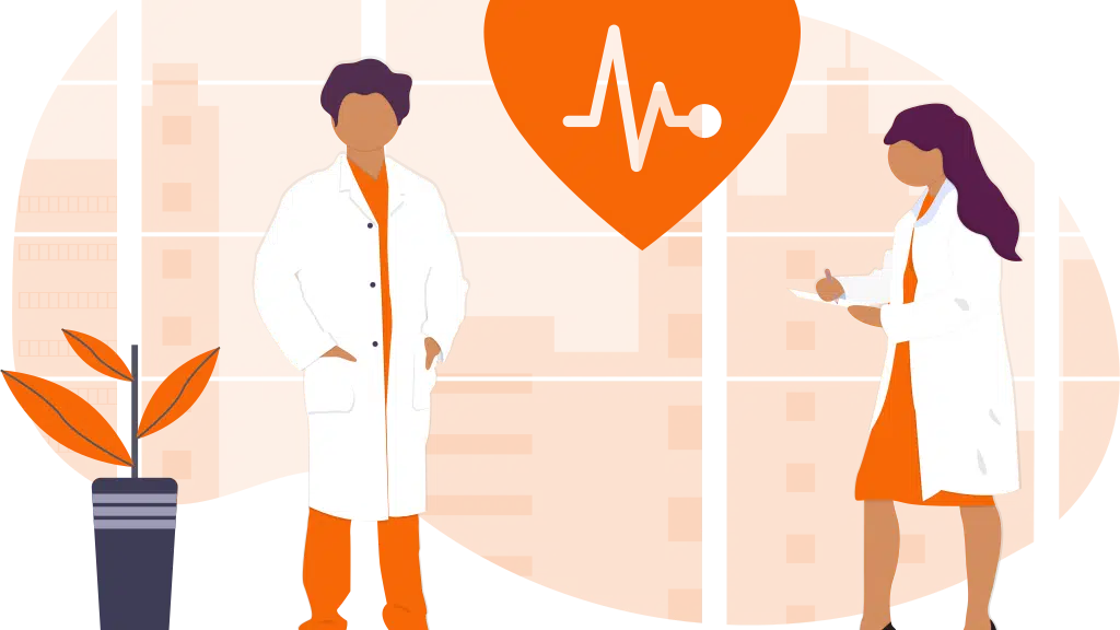 Lattice Innovations